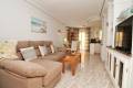 Resale - Stadthaus - Villamartin - Bosque De Las Lomas