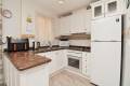 Resale - Stadthaus - Villamartin - Bosque De Las Lomas