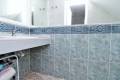 Resale - Stadthaus - Villamartin - Bosque De Las Lomas
