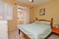Resale - Stadthaus - Villamartin - Bosque De Las Lomas
