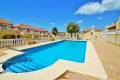 Resale - Stadthaus - Villamartin - Bosque De Las Lomas