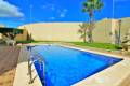 Resale - Stadthaus - Villamartin - Bosque De Las Lomas