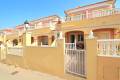 Resale - Stadthaus - Villamartin - Bosque De Las Lomas