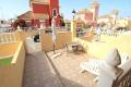 Resale - Stadthaus - Villamartin - Bosque De Las Lomas