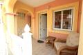 Resale - Stadthaus - Villamartin - Bosque De Las Lomas