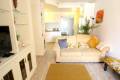 Resale - Stadthaus - Villamartin - Bosque De Las Lomas