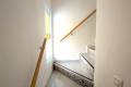 Resale - Stadthaus - Villamartin - Bosque De Las Lomas
