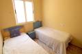 Resale - Stadthaus - Villamartin - Bosque De Las Lomas