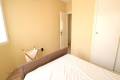 Resale - Stadthaus - Villamartin - Bosque De Las Lomas