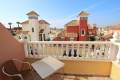 Resale - Stadthaus - Villamartin - Bosque De Las Lomas