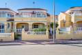 Resale - Stadthaus - Villamartin - Bosque De Las Lomas