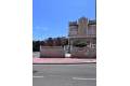 Resale - Stadthaus - Villamartin - Costa Dorada