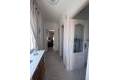 Resale - Stadthaus - Villamartin - Costa Dorada