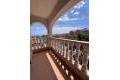 Resale - Stadthaus - Villamartin - Costa Dorada