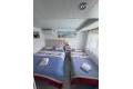 Resale - Stadthaus - Villamartin - Costa Dorada