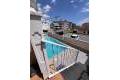 Resale - Stadthaus - Villamartin - Costa Dorada