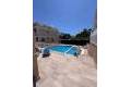 Resale - Stadthaus - Villamartin - Costa Dorada