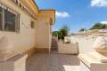 Resale - Stadthaus - Villamartin - El Galan