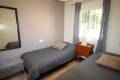 Resale - Stadthaus - Villamartin - El Galan