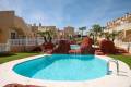 Resale - Stadthaus - Villamartin - El Galan