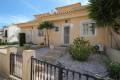 Resale - Stadthaus - Villamartin - El Galan