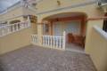 Resale - Stadthaus - Villamartin - El Galan