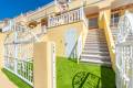 Resale - Stadthaus - Villamartin - El Galan