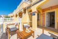 Resale - Stadthaus - Villamartin - El Galan