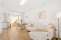 Resale - Stadthaus - Villamartin - El Galan