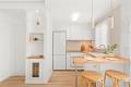 Resale - Stadthaus - Villamartin - El Galan
