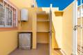 Resale - Stadthaus - Villamartin - El Galan