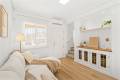 Resale - Stadthaus - Villamartin - El Galan