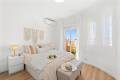 Resale - Stadthaus - Villamartin - El Galan