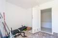 Resale - Stadthaus - Villamartin - El Galan