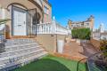 Resale - Stadthaus - Villamartin - El Galan