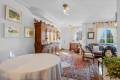 Resale - Stadthaus - Villamartin - El Galan