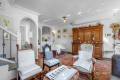 Resale - Stadthaus - Villamartin - El Galan