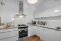 Resale - Stadthaus - Villamartin - El Galan