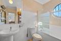 Resale - Stadthaus - Villamartin - El Galan