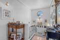 Resale - Stadthaus - Villamartin - El Galan