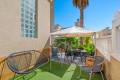 Resale - Stadthaus - Villamartin - El Galan