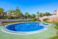 Resale - Stadthaus - Villamartin - El Galan