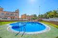 Resale - Stadthaus - Villamartin - El Galan