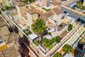 Resale - Stadthaus - Villamartin - El Galan