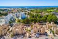 Resale - Stadthaus - Villamartin - El Galan