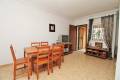 Resale - Stadthaus - Villamartin - Entre Golf