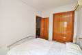 Resale - Stadthaus - Villamartin - Entre Golf