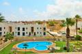 Resale - Stadthaus - Villamartin - Entre Golf