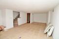 Resale - Stadthaus - Villamartin - Entre Golf