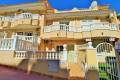 Resale - Stadthaus - Villamartin - Florida Golf